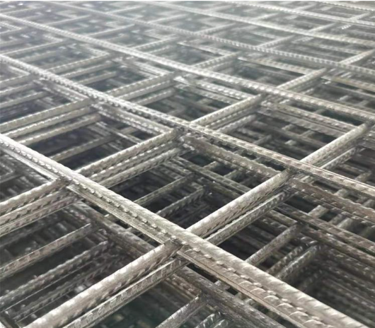 Reinforcing Mesh